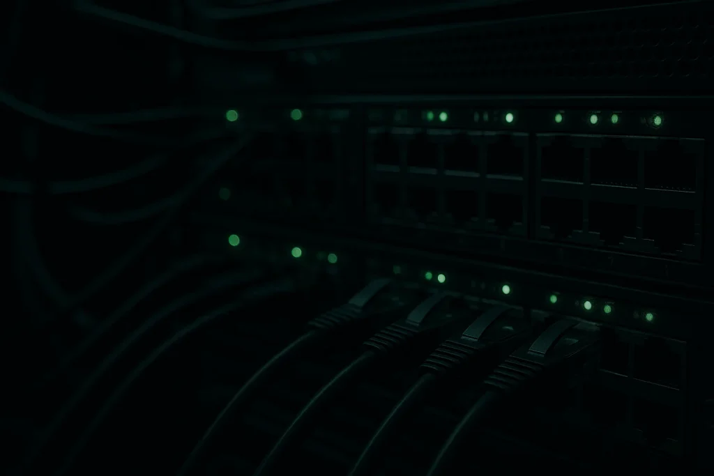 OEConnection Data Breach Investigation: Legal Insights and Protective Measures
