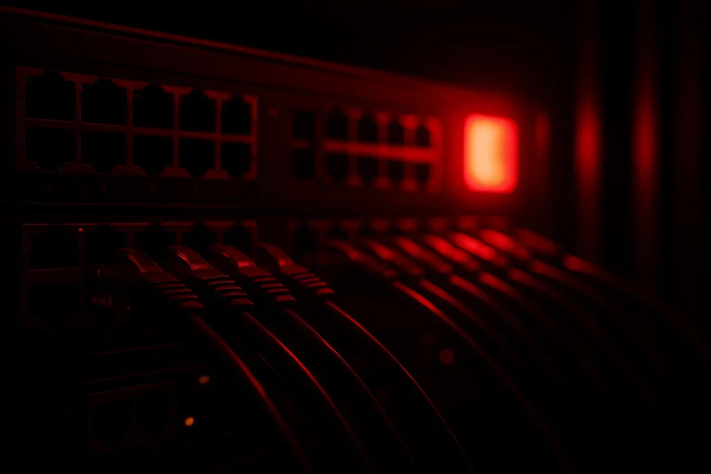 Passco Companies Data Breach Investigation: Protect Your Rights
