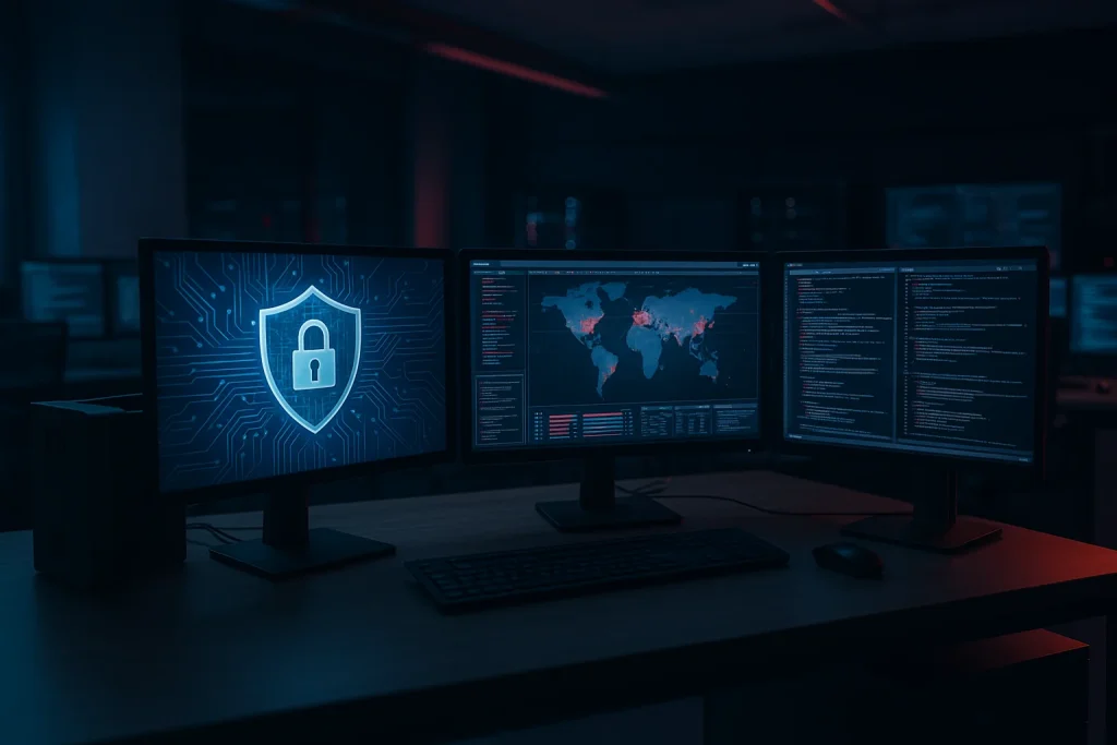 South Florida Injury Centers Data Breach Investigation: Legal Insights and Protection Measures
