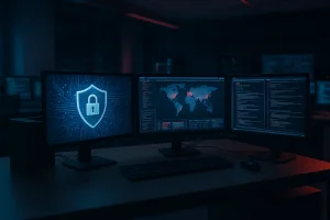 South Florida Injury Centers Data Breach Investigation: Legal Insights and Protection Measures