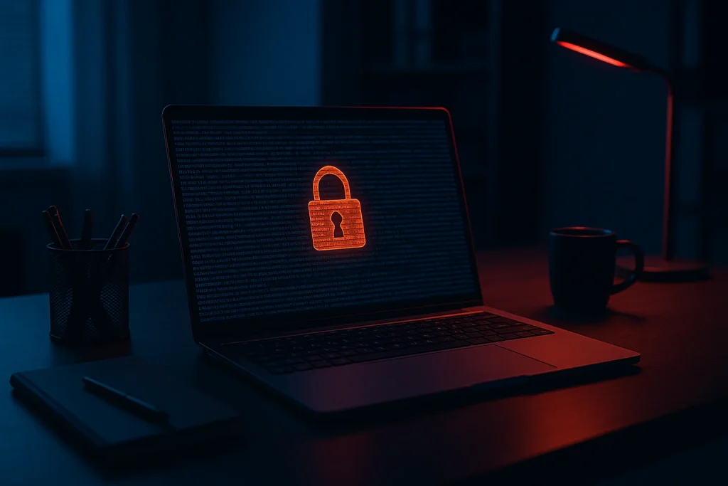 Southwest Behavioral & Health Services Data Breach Investigation: What You Need to Know
