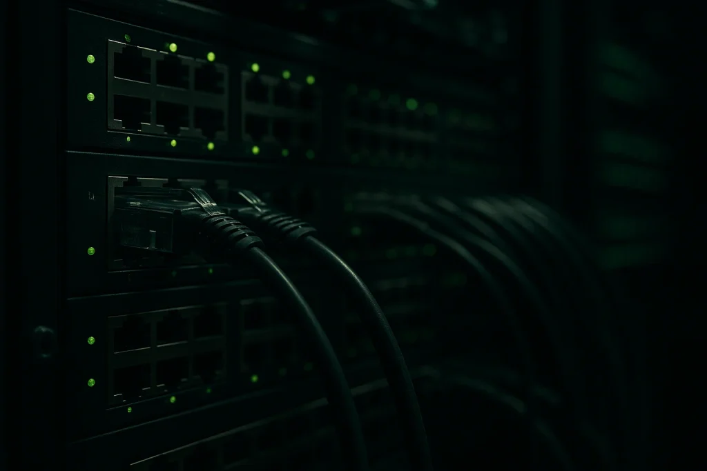 Stanley Pearlman Enterprises Data Breach Investigation Uncovered