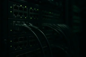 Stanley Pearlman Enterprises Data Breach Investigation Uncovered