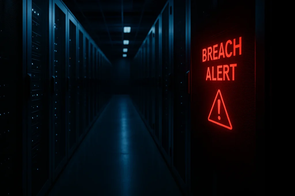Strategic Education Data Breach Investigation: Protect Your Rights