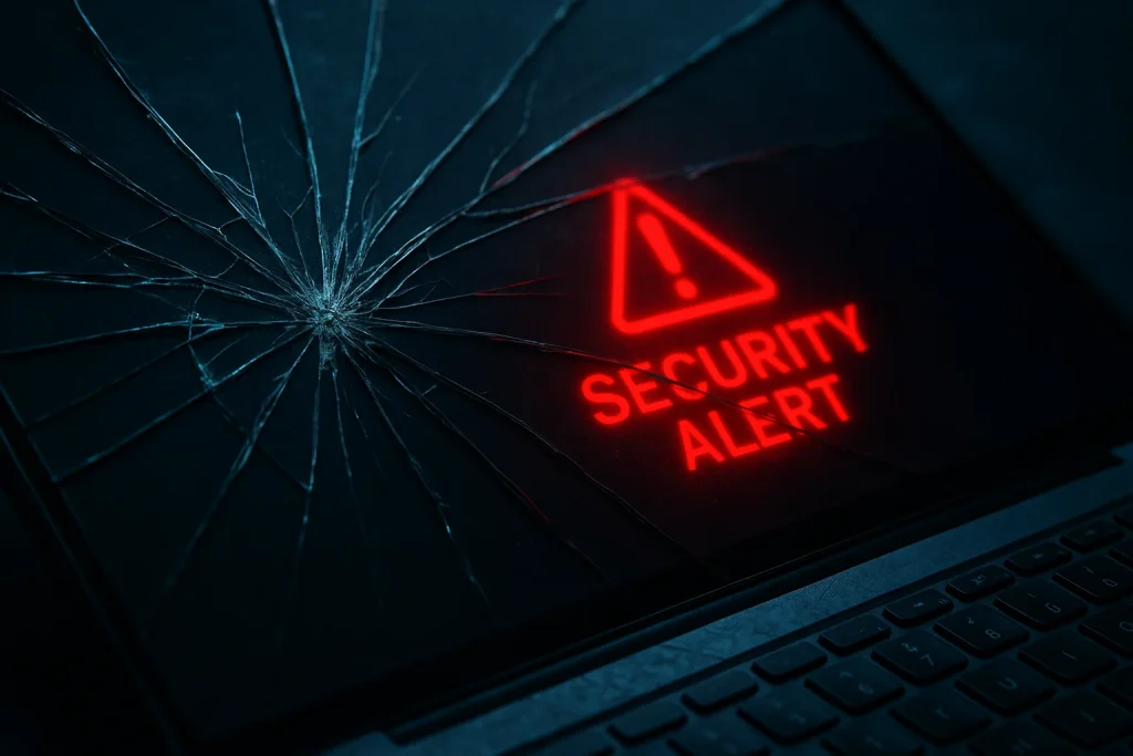 SunSource Borrower Data Breach Investigation: What You Need to Know