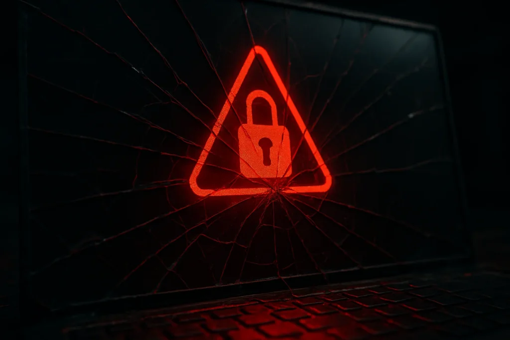 Texas Capital Data Breach Investigation: What You Need to Know