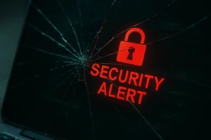 Tower Administrative Services Data Breach Investigation: Know Your Legal Rights