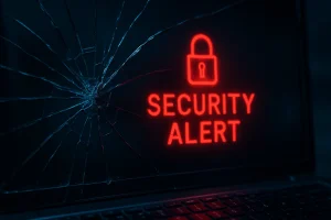 UBEO Midco Data Breach Investigation: What You Need to Know