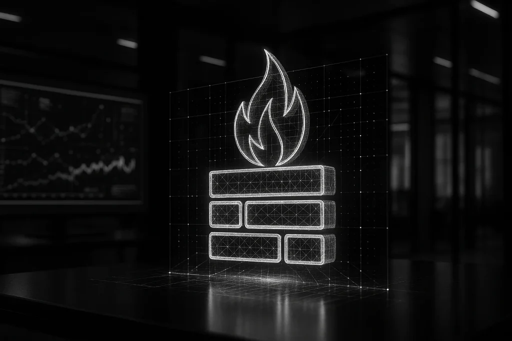 Waveny Lifecare Network Data Breach Investigation: Legal Insights and Protection Tips