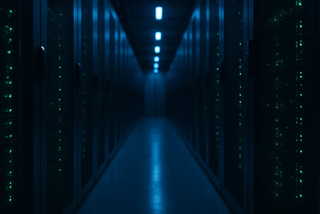 Wellpoint Washington Data Breach Investigation: Legal Insights and Protection Measures