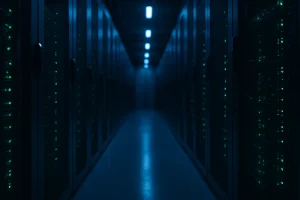 Wellpoint Washington Data Breach Investigation: Legal Insights and Protection Measures