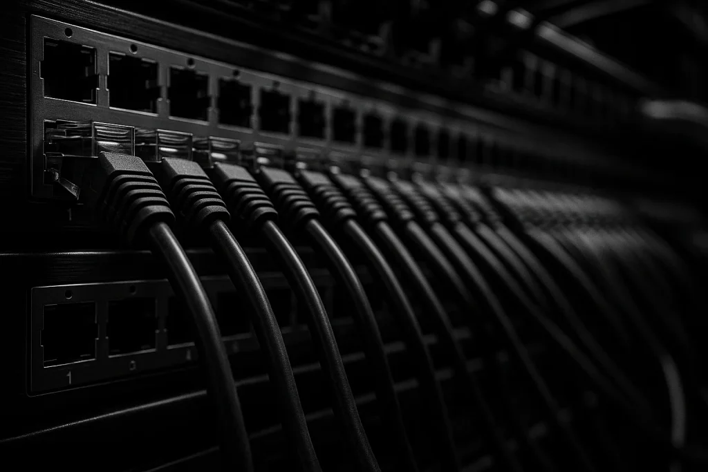 Women’s Center for Radiology Data Breach Investigation: A Comprehensive Guide