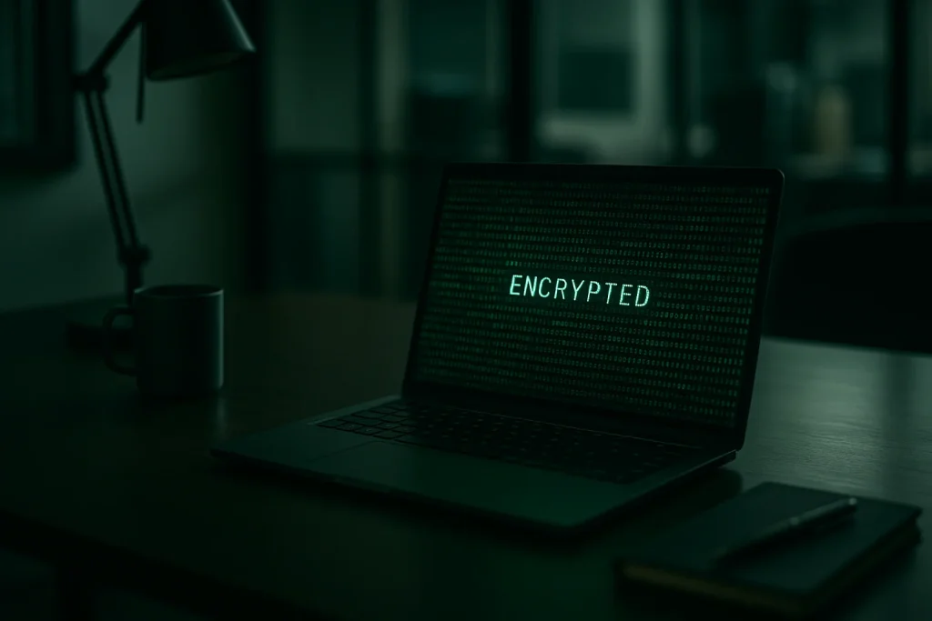 Xsolis Data Breach Investigation: Protect Your Rights