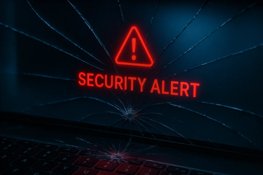 Alkegen Data Breach Investigation: Protect Your Rights