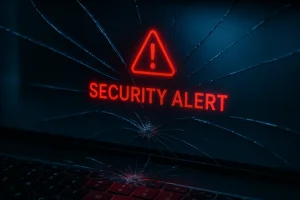 Alkegen Data Breach Investigation: Protect Your Rights
