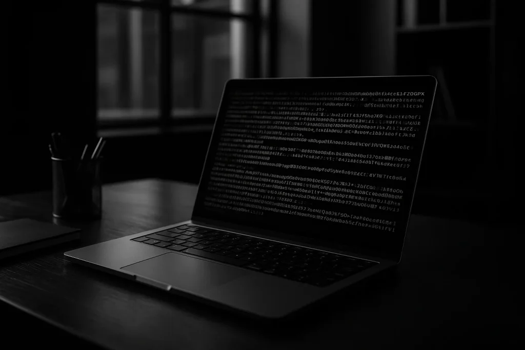 All About Women’s Care Data Breach Investigation: Protecting Your Rights