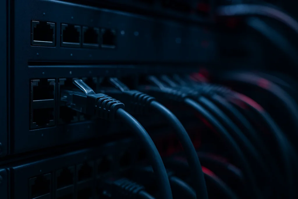 Archwest Capital Data Breach Investigation: Legal Implications and Next Steps