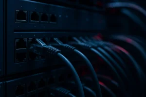 Archwest Capital Data Breach Investigation: Legal Implications and Next Steps
