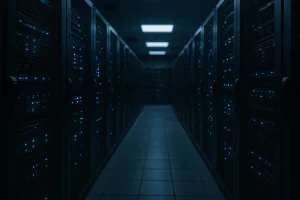 BAYADA Data Breach Investigation: Protecting Your Legal Rights