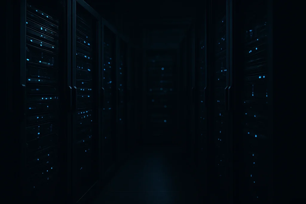 Brinks Home Data Breach Investigation: Protect Your Rights