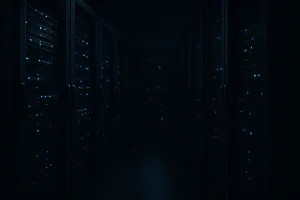 Brinks Home Data Breach Investigation: Protect Your Rights