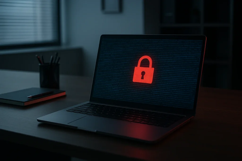 BUNN Data Breach Investigation: Protecting Your Rights