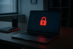 BUNN Data Breach Investigation: Protecting Your Rights