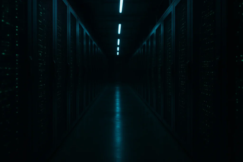 Carle Health Data Breach Investigation: Protecting Your Rights and Information