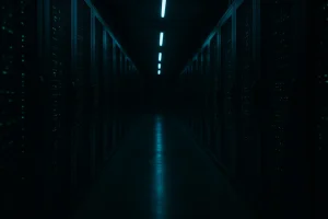 Carle Health Data Breach Investigation: Protecting Your Rights and Information