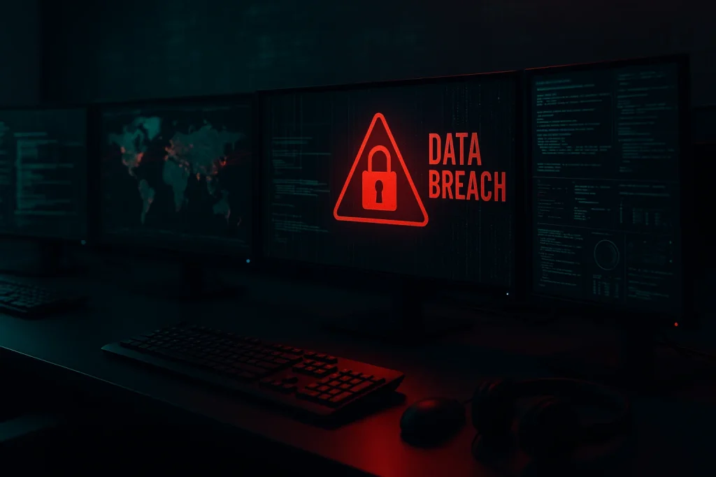 Centers for Dialysis Care Data Breach Investigation: What You Need to Know