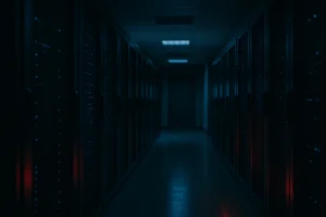 Child Care Resource Center Data Breach Investigation: Legal Implications and Protection Strategies