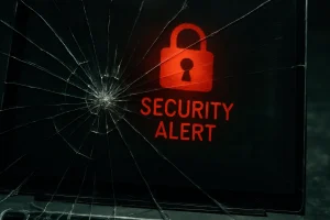 Comprehensive Guide on Family Farm & Home Data Breach Investigation