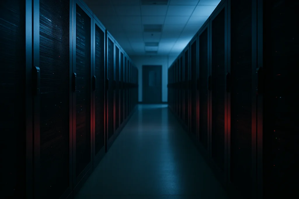 Comprehensive Guide to the Fiesta Insurance Data Breach Investigation