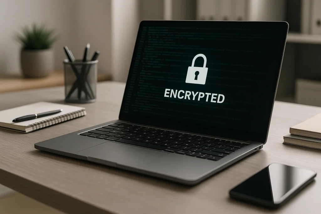 Comprehensive Guide to the SportsMed Physical Therapy Data Breach Investigation