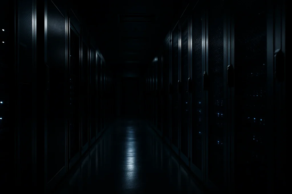 Erick K. Perroud Data Breach Investigation: What You Need to Know