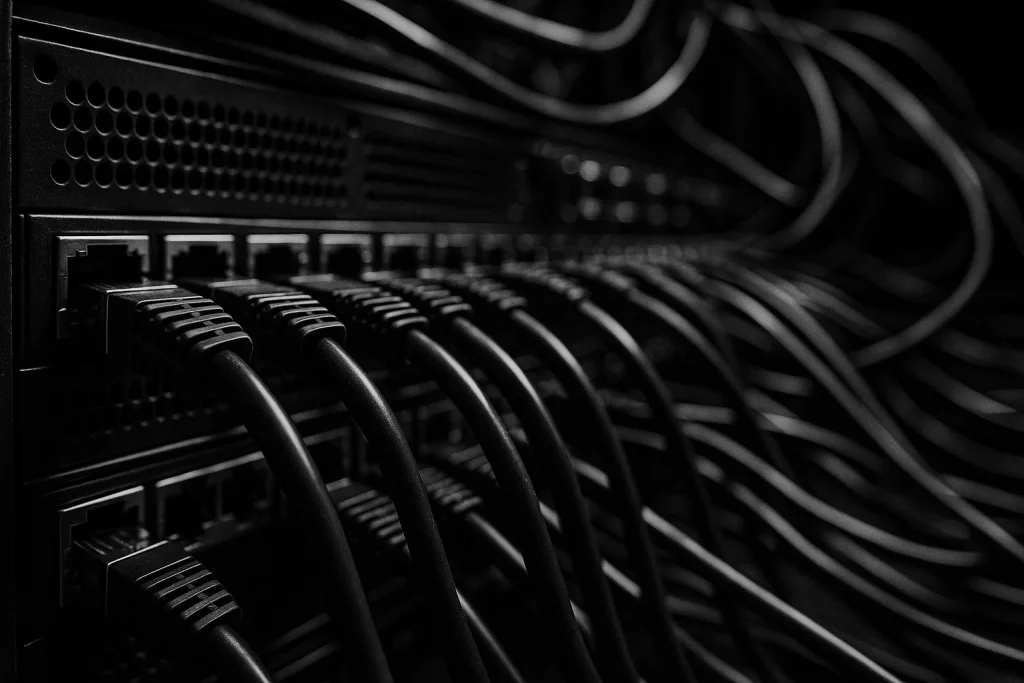 Firstsource Data Breach Investigation: Legal Insights and Protection Measures