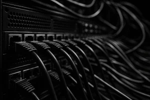Firstsource Data Breach Investigation: Legal Insights and Protection Measures