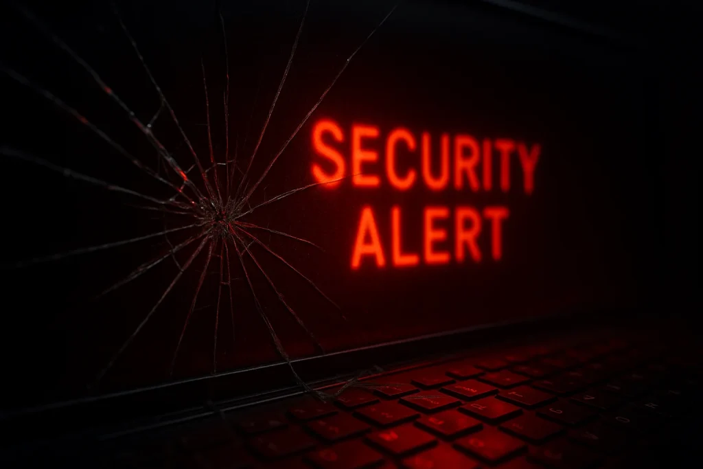 Kubota Data Breach Investigation: Legal Insights and Protection Strategies