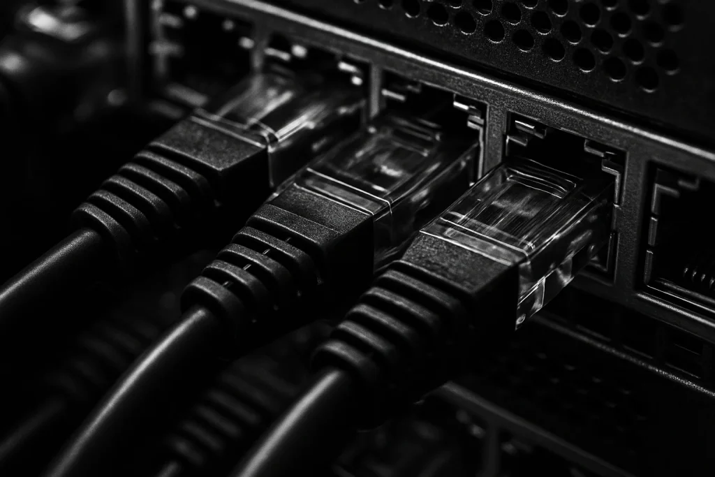 Markel Insurance Data Breach Investigation: What You Need to Know
