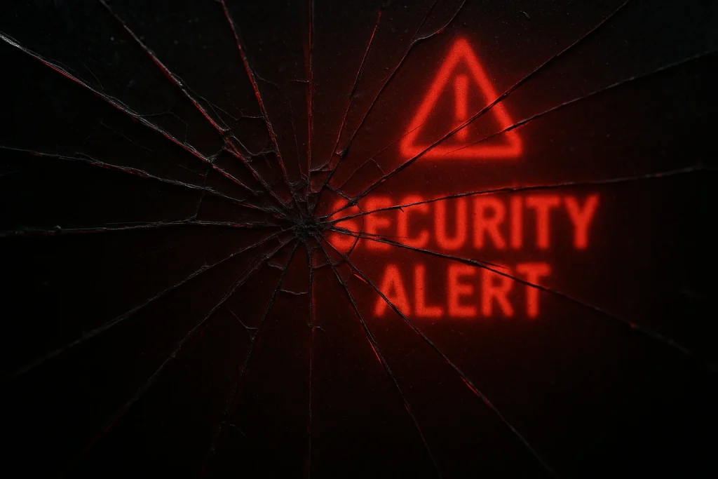 Meridian Health Data Breach Investigation: Protecting Your Rights
