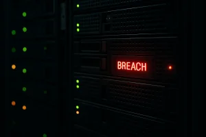 Molod Spitz & DeSantis Data Breach Investigation: Protect Your Information