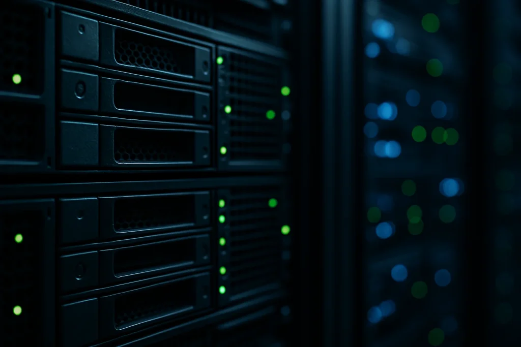 Morris Communications Data Breach Investigation: Protecting Your Rights