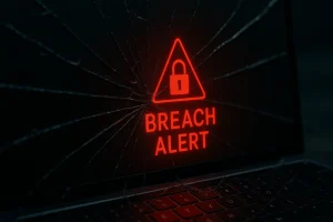 Navient Data Breach Investigation: Protecting Your Legal Rights