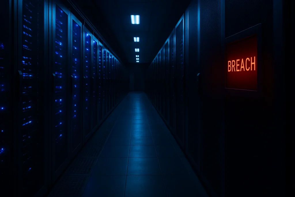 Optalis Healthcare Data Breach Investigation: What You Need to Know