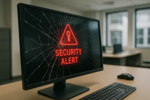 Penobscot Valley Hospital Data Breach Investigation: Protecting Your Rights