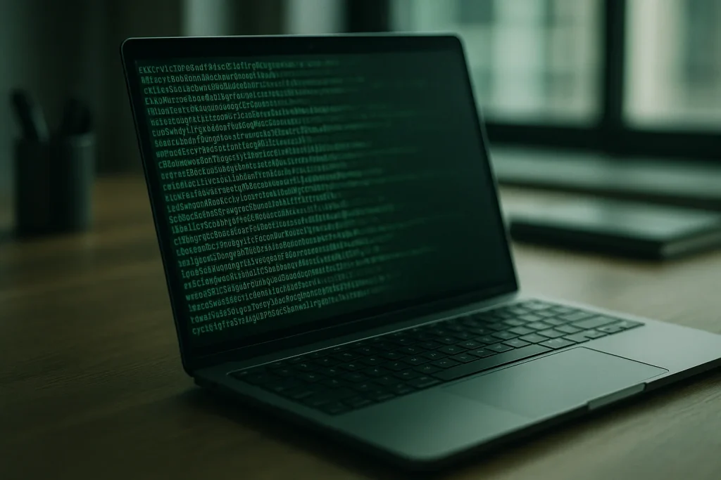 Reframe Data Breach Investigation: Your Legal Rights and Protective Measures