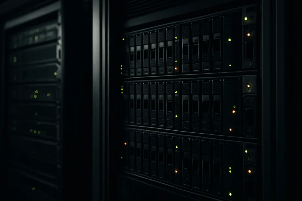 Roland Machinery Data Breach Investigation: Legal Insights and Protection Steps