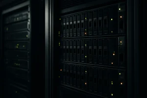 Roland Machinery Data Breach Investigation: Legal Insights and Protection Steps