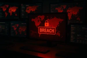 The Lutheran Home Data Breach Investigation: Legal Implications and Protection Steps