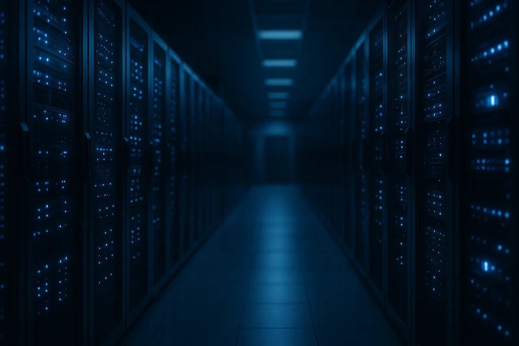 Wallace Saunders Data Breach Investigation: A Comprehensive Overview